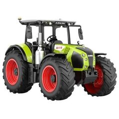 Τρακτέρ Double Eagle Class Arion 1:24 R/C