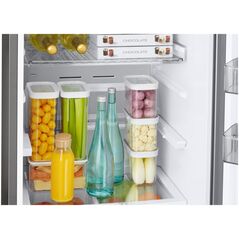 ΨΥΓΕΙΟ RB38C7B6D12/EF SAMSUNG