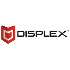 DISPLEX SMART GLASS SAMSUNG GAL