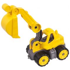 Big Power Worker Εκσκαφέας (800056835)