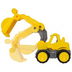 Big Power Worker Εκσκαφέας (800056835)