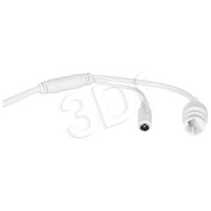 IP Κάμερα Dahua Technology Bullet Lite (IPC-HFW1320SP-0280B)