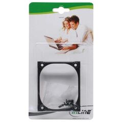 InLine πλαίσιο στήριξης για Pentium 4 478 (33779)