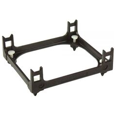 InLine πλαίσιο στήριξης για Pentium 4 478 (33779)