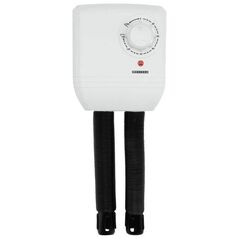 Στεγνωτήρας παπουτσιών Melissa MELISSA Στεγνωτήρας παπουτσιών με 2 σωλήνες 250W 16540009