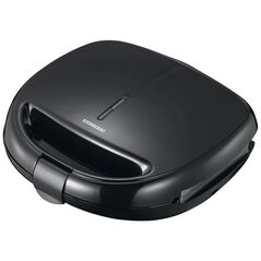 Opiekacz Melissa MELISSA Opiekacz 3w1 850W 16240110