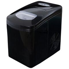 Ηλεκτρική σχάρα Gastronoma GASTRONOMA Κοσκιέρα πάγου 1,7L 150W 18620001