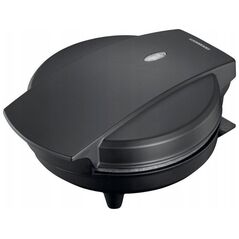 Βαφλιέρα Melissa MELISSA Βαφλιέρα 700W 16310232