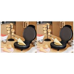 Βαφλιέρα Melissa MELISSA Βαφλιέρα 700W 16310232