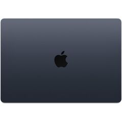 Φορητός Υπολογιστής Apple MacBook Air 15 M3 / 8 GB / 512 GB (MRYV3ZE/A)