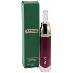 La Mer LA MER THE LIP VOLUMIZER SHEER BERRY 7ML