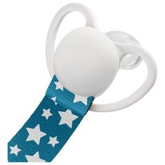 Akuku A0584 ΚΟΡΔΟΝΙ ΓΙΑ ΠΙΠΙΛΑ ΑΣΤΕΡΙΑ ΑΣΗΜΙ