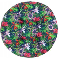 Hobbygarden ΜΑΤΑ ΑΜΑΝΤΑ ΠΡΕΣΤΙ˝ ΛΟΥΛΟΥΔΙΑ ΚΑΙ ΦΥΛΛΑ