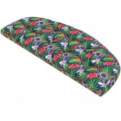 Hobbygarden ΜΑΤΑ ΑΜΑΝΤΑ ΠΡΕΣΤΙ˝ ΛΟΥΛΟΥΔΙΑ ΚΑΙ ΦΥΛΛΑ