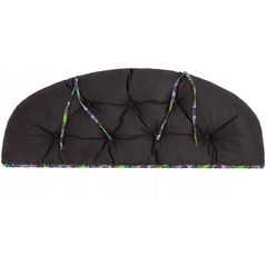 Hobbygarden ΜΑΤΑ ΑΜΑΝΤΑ ΠΡΕΣΤΙ˝ ΛΟΥΛΟΥΔΙΑ ΚΑΙ ΦΥΛΛΑ