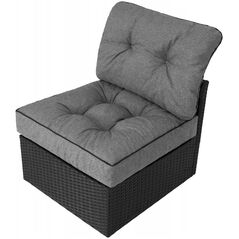 Hobbygarden R3 ΜΑΞΙΛΑΡΙΑ EMMA TECH ΓΡΑΦΙΤΗΣ EKOLEN