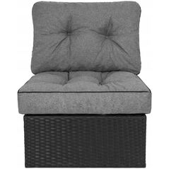 Hobbygarden R3 ΜΑΞΙΛΑΡΙΑ EMMA TECH ΓΡΑΦΙΤΗΣ EKOLEN