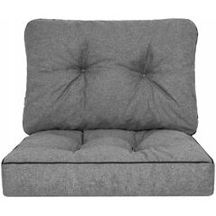 Hobbygarden R3 ΜΑΞΙΛΑΡΙΑ EMMA TECH ΓΡΑΦΙΤΗΣ EKOLEN