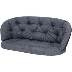 Hobbygarden LARGE AMANDA PRESTIGE NAVY BLUE ECOLEN 14081780 5902414519695