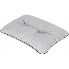 Hobbygarden R3 EMMA TECH PILLOWS ASH EKOLEN 14081781 5902414519312