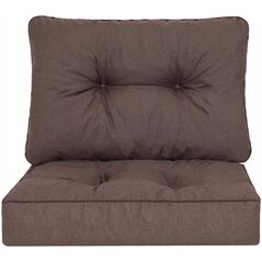 Hobbygarden R2 ΜΑΞΙΛΑΡΙΑ EMMA TECH ΚΑΦΕ EKOLEN