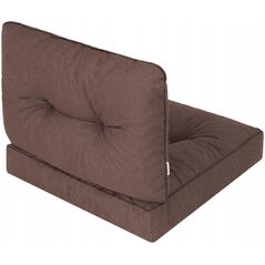 Hobbygarden R2 ΜΑΞΙΛΑΡΙΑ EMMA TECH ΚΑΦΕ EKOLEN