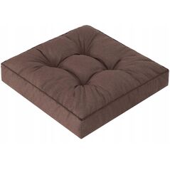 Hobbygarden R2 ΜΑΞΙΛΑΡΙΑ EMMA TECH ΚΑΦΕ EKOLEN