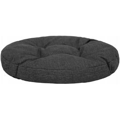 Hobbygarden ΜΑΤΙΑ ΑΜΑΝΤΑ ΠΡΕΣΤΙ˝ ΜΑΥΡΟ ΕΚΟΛΕΝ