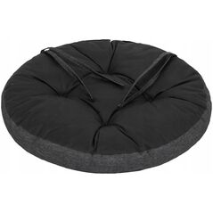 Hobbygarden ΜΑΤΙΑ ΑΜΑΝΤΑ ΠΡΕΣΤΙ˝ ΜΑΥΡΟ ΕΚΟΛΕΝ