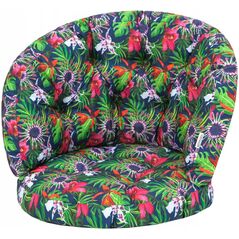 Hobbygarden AMANDA SPRESTI˝ 1+2 ΛΟΥΛΟΥΔΙΑ ΚΑΙ ΦΥΛΛΑ