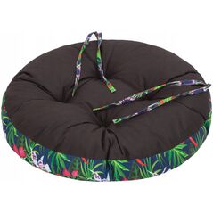 Hobbygarden AMANDA SPRESTI˝ 1+2 ΛΟΥΛΟΥΔΙΑ ΚΑΙ ΦΥΛΛΑ