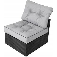 Hobbygarden R2 ΜΑΞΙΛΑΡΙΑ EMMA TECH POPIEL EKOLEN