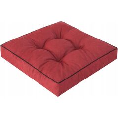 Hobbygarden R3 ΜΑΞΙΛΑΡΙΑ EMMA TECH ΚΟΚΚΙΝΟ EKOLEN