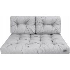 Μαξιλάρια LEO 1+2 POPIEL EKOLEN