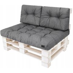 ΜΑΞΙΛΑΡΙΑ LEO 1+2 ΓΡΑΦΙΤΗΣ EKOLEN