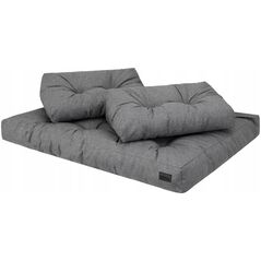 ΜΑΞΙΛΑΡΙΑ LEO 1+2 ΓΡΑΦΙΤΗΣ EKOLEN