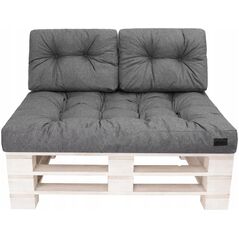 ΜΑΞΙΛΑΡΙΑ LEO 1+2 ΓΡΑΦΙΤΗΣ EKOLEN