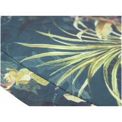 Hobbygarden ΝΤΟΥΖΑ AMANDA PRESTIΖ 3D ΠΡΑΣΙΝΟ ΧΟΡΤΟ