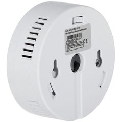 Ασύρματος ανιχνευτής μονοξειδίου του άνθρακα (CO) Atlo-CD02-Tuya Wi-Fi, Tuya Smart