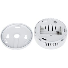 Ασύρματος ανιχνευτής μονοξειδίου του άνθρακα (CO) Atlo-CD02-Tuya Wi-Fi, Tuya Smart