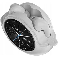 Ακουστικά Weofly LifeFits λευκά