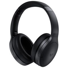 Ακουστικά κεφαλής Weofly Live μαύρα