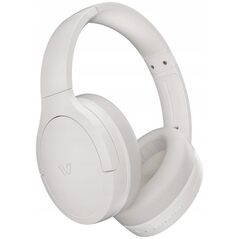 Ακουστικά κεφαλής Weofly Live μπεζ