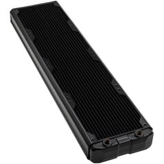 Hardware Labs Black Ice Nemesis 560 GTR Radiator - μαύρο, 560mm