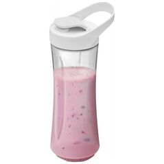 Μπλέντερ κανάτας Clatronic SM 3593