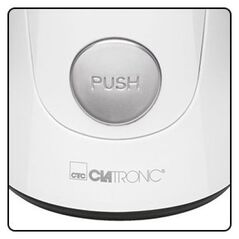 Μπλέντερ κανάτας Clatronic SM 3593