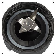 Μπλέντερ κανάτας Clatronic SM 3593