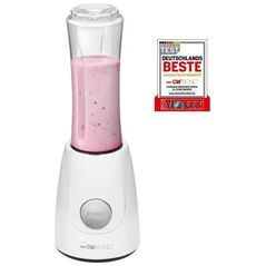 Μπλέντερ κανάτας Clatronic SM 3593