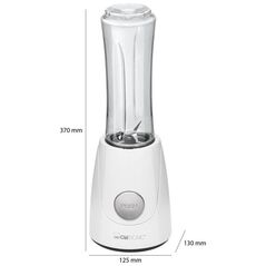 Μπλέντερ κανάτας Clatronic SM 3593