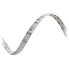 Ταινία LED ART SMD5050 5m 30τμχ./m 7.2W/m 12V RGB πολύχρωμο (4201400A)